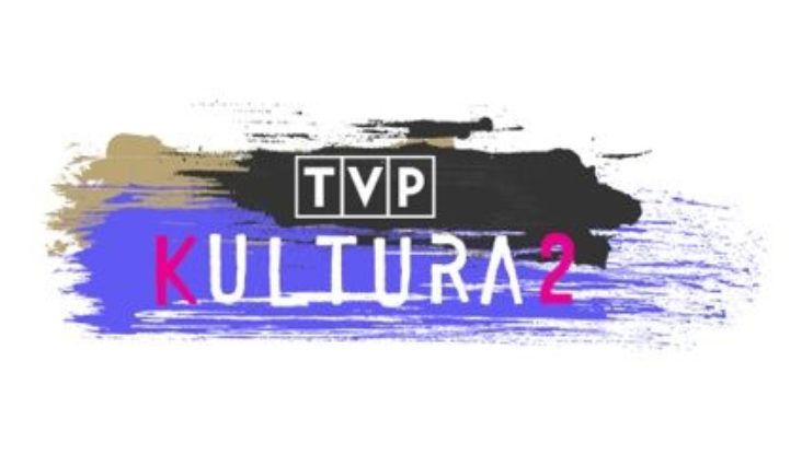 TVP Kultura2 logo