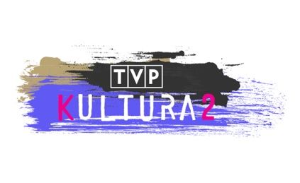 TVP Kultura2 logo