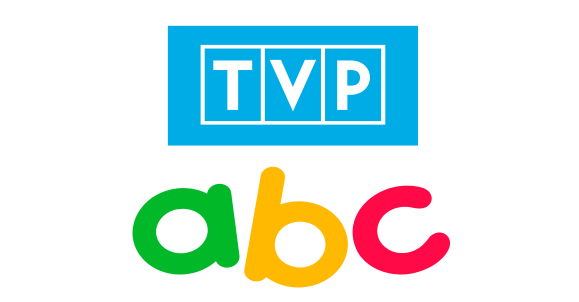 Od 4 września 2023 TVP ABC tylko na MUX-6